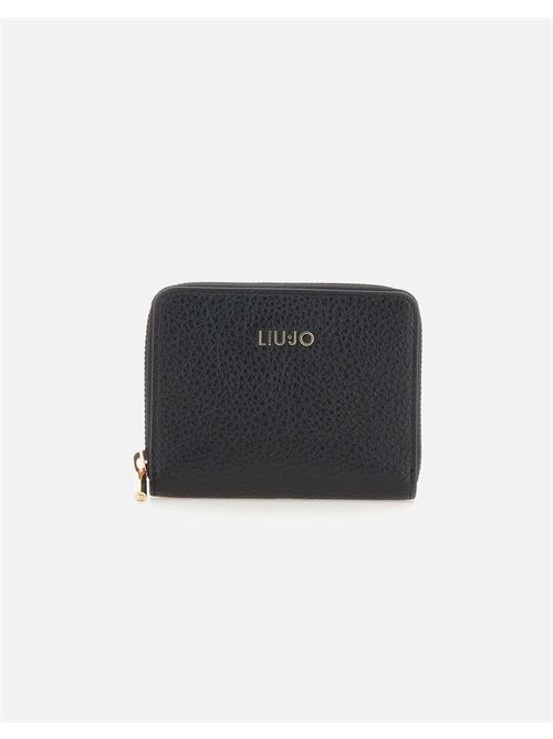  LIU JO | AA6156ES029/22222